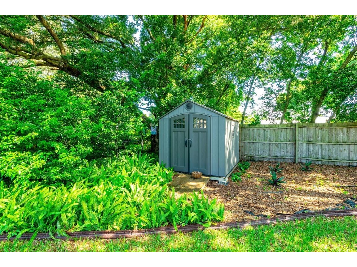 421 E Citrus Street Altamonte Springs FL 32701 O6221381 image35