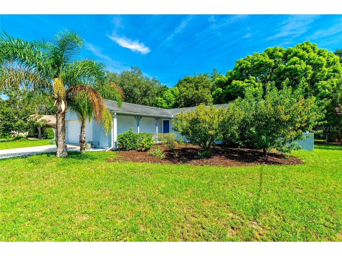 421 E Citrus Street Altamonte Springs FL 32701 O6221381 image5