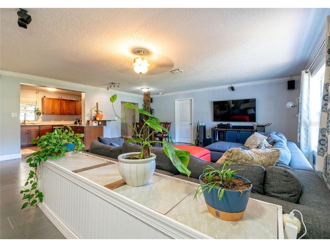 421 E Citrus Street Altamonte Springs FL 32701 O6221381 image6