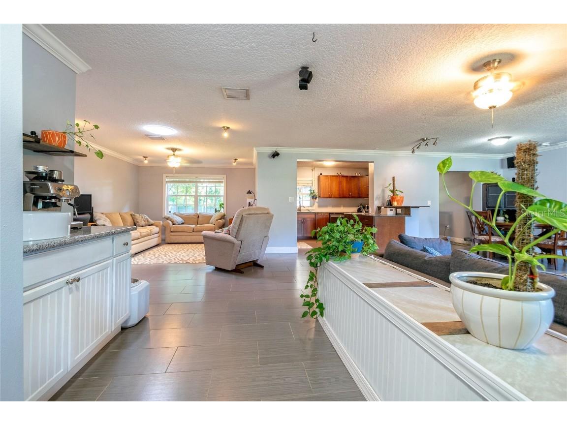 421 E Citrus Street Altamonte Springs FL 32701 O6221381 image7