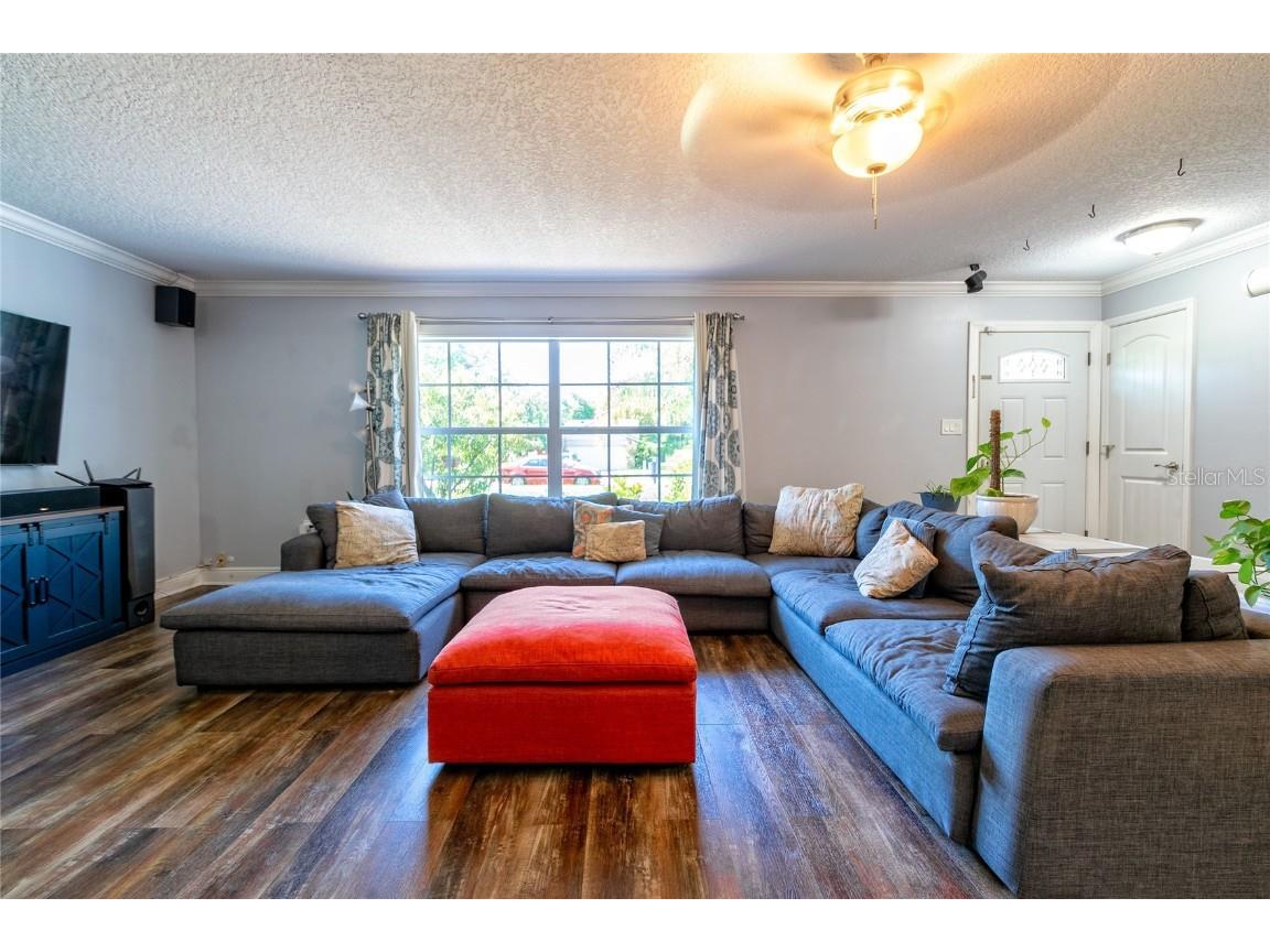 421 E Citrus Street Altamonte Springs FL 32701 O6221381 image8