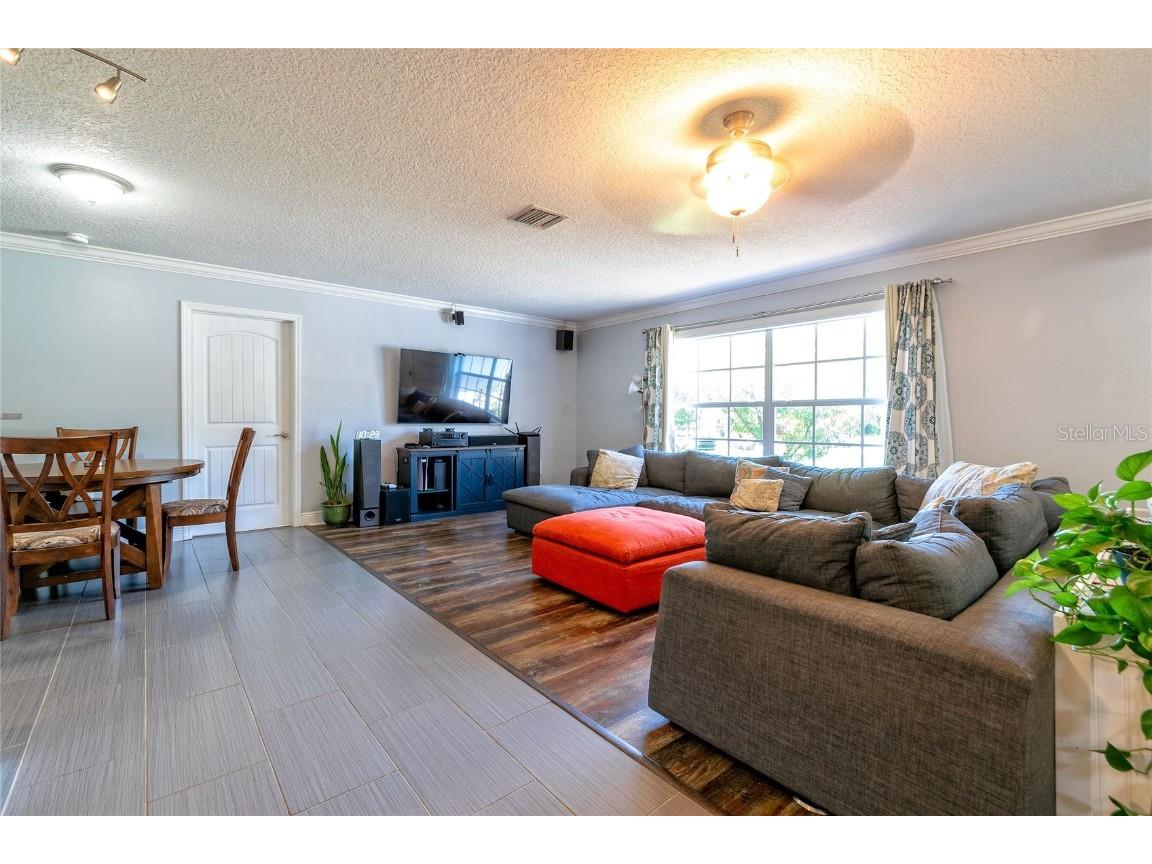 421 E Citrus Street Altamonte Springs FL 32701 O6221381 image9