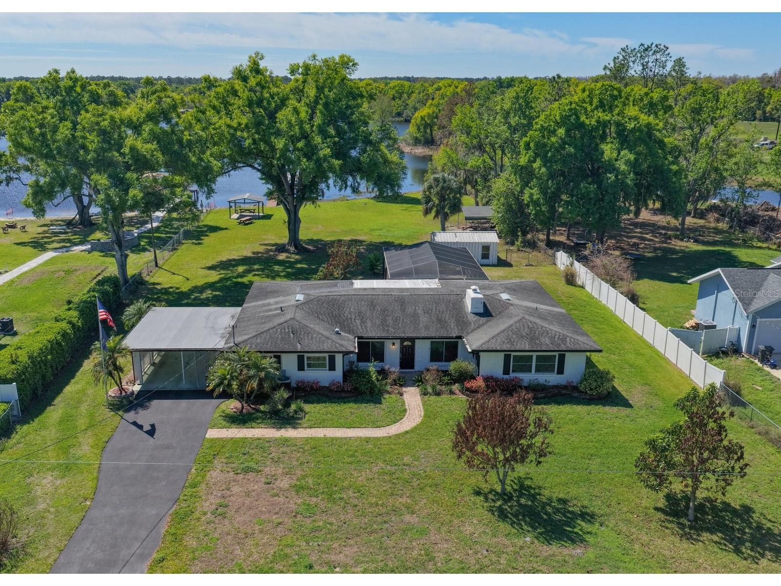 421 E County Line Road Lutz FL 33549 TB8487018 image1