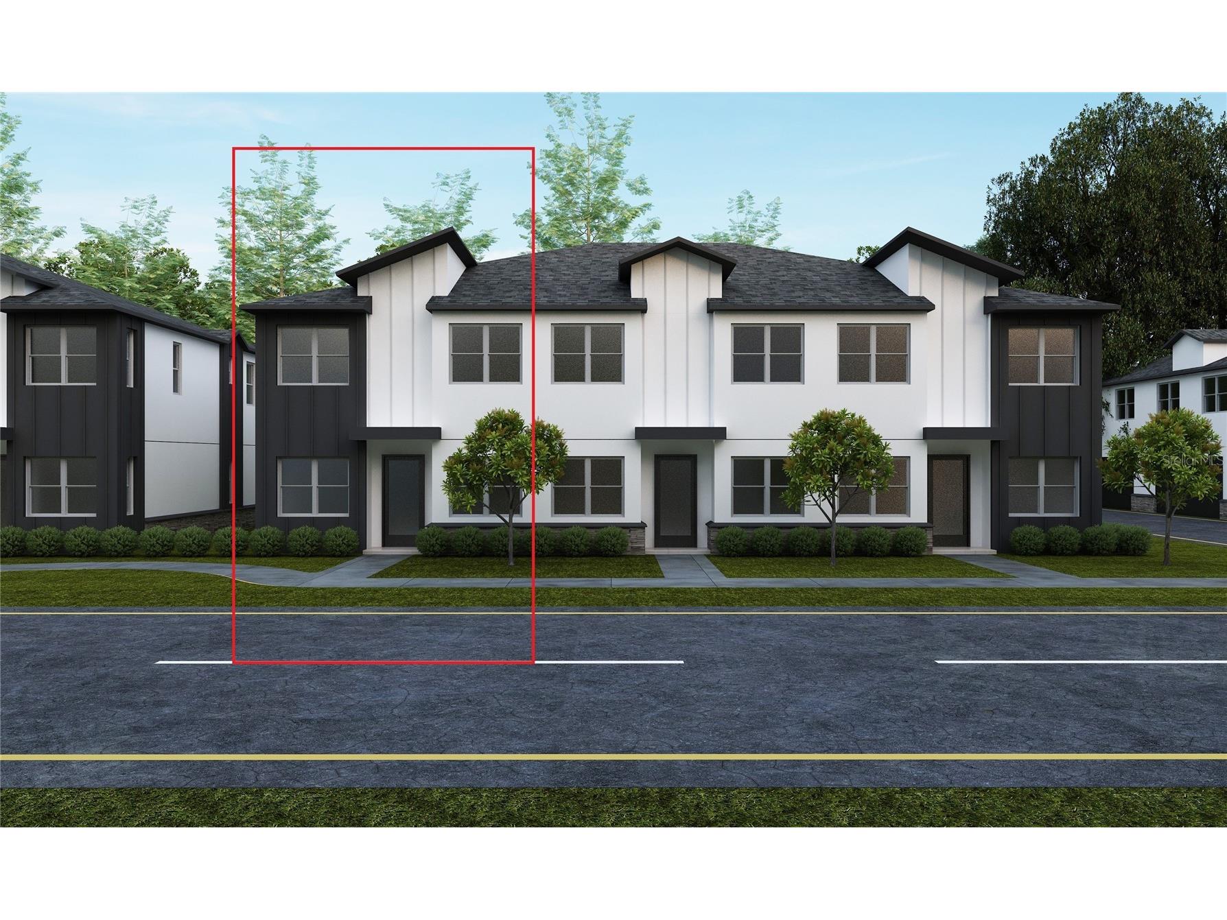 421 E Jessup Avenue Longwood FL 32750 O6401685 image1