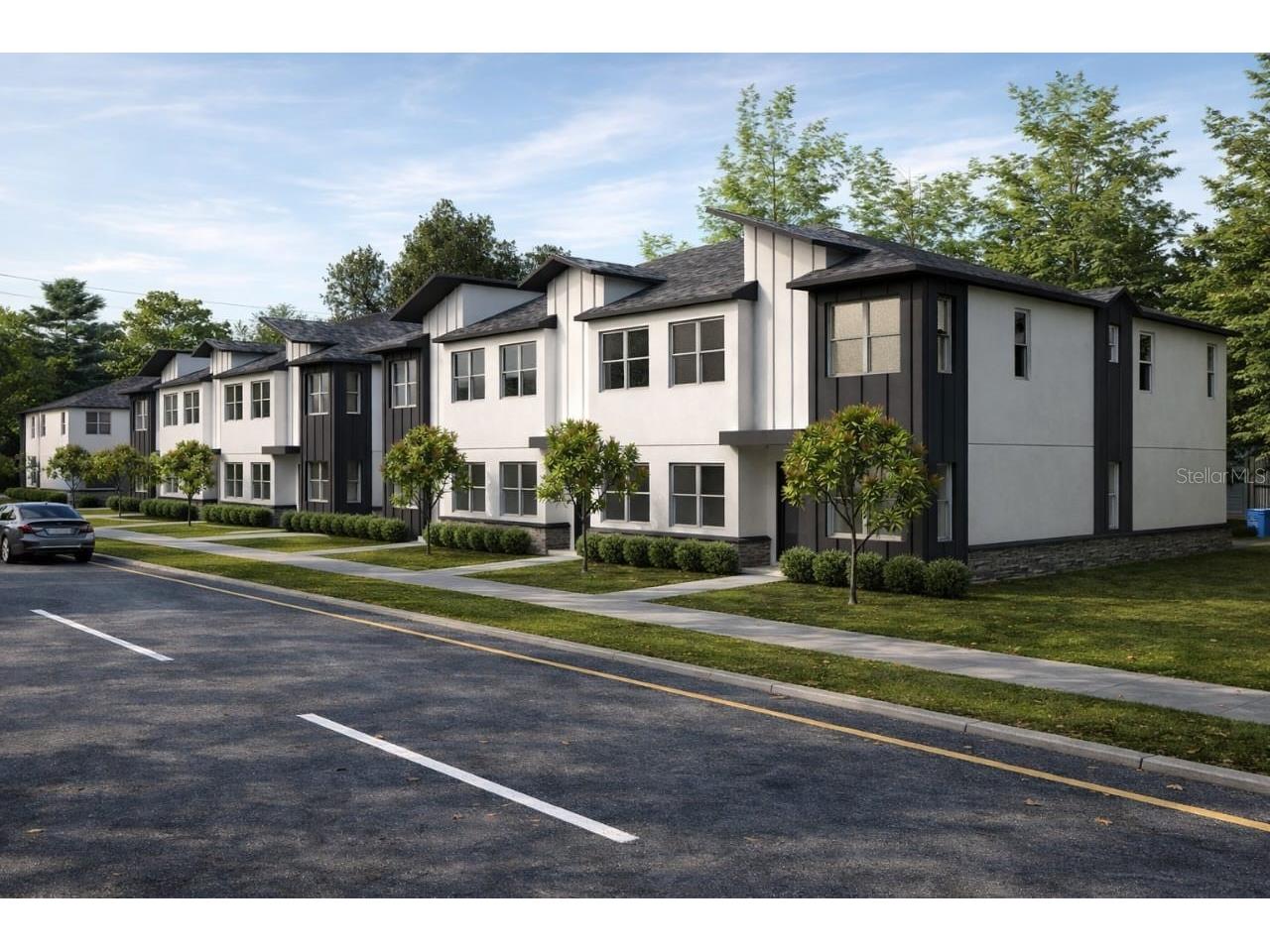 421 E Jessup Avenue Longwood FL 32750 O6401685 image13