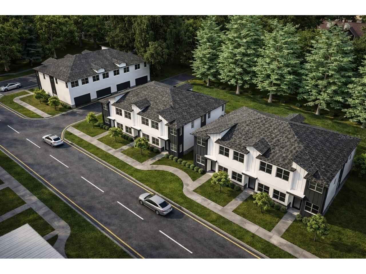 421 E Jessup Avenue Longwood FL 32750 O6401685 image14