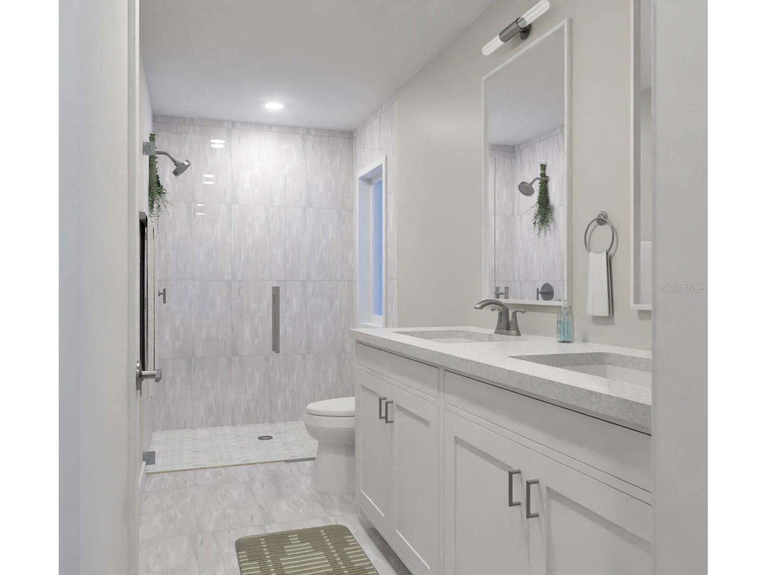 421 E Jessup Avenue Longwood FL 32750 O6401685 image7