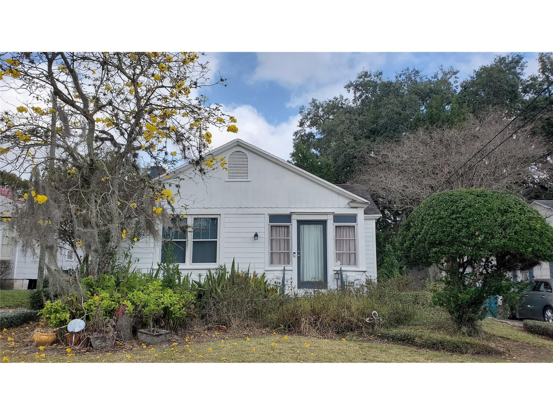 421 E Kaley Street Orlando FL 32806 O6401019 image1