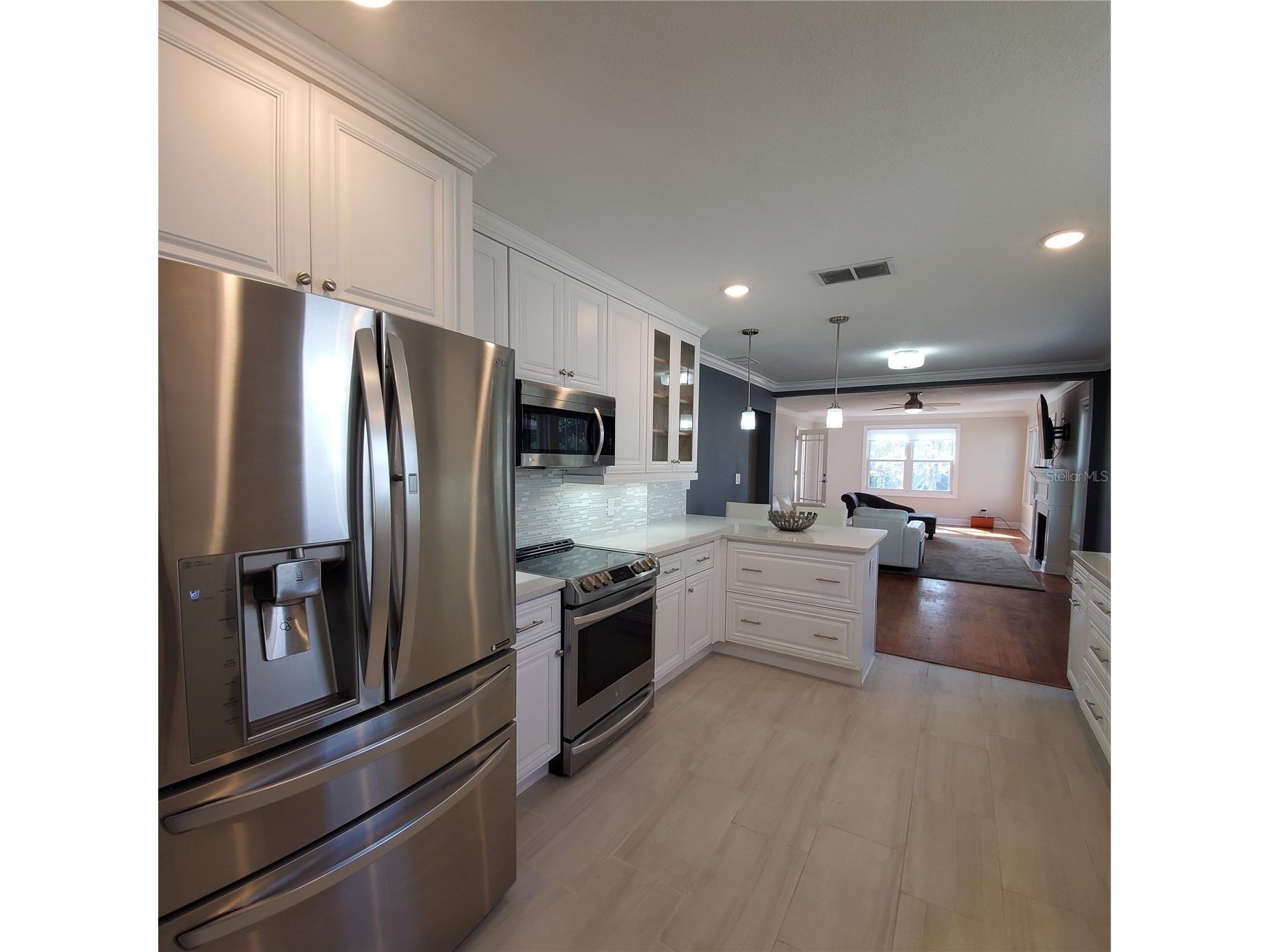 421 E Kaley Street Orlando FL 32806 O6401019 image11