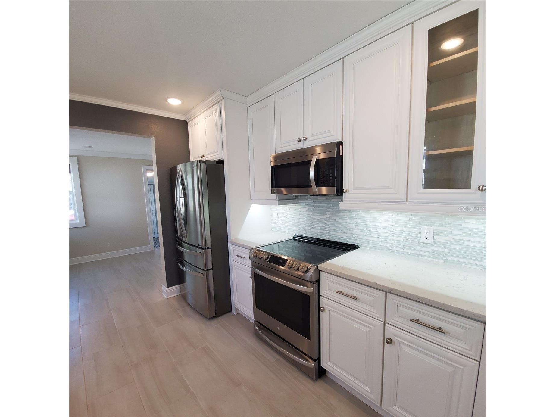 421 E Kaley Street Orlando FL 32806 O6401019 image12