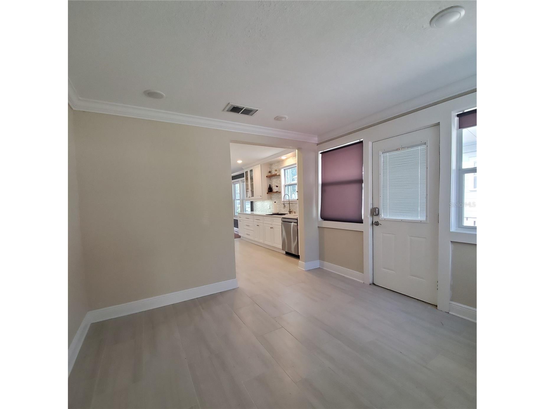 421 E Kaley Street Orlando FL 32806 O6401019 image13