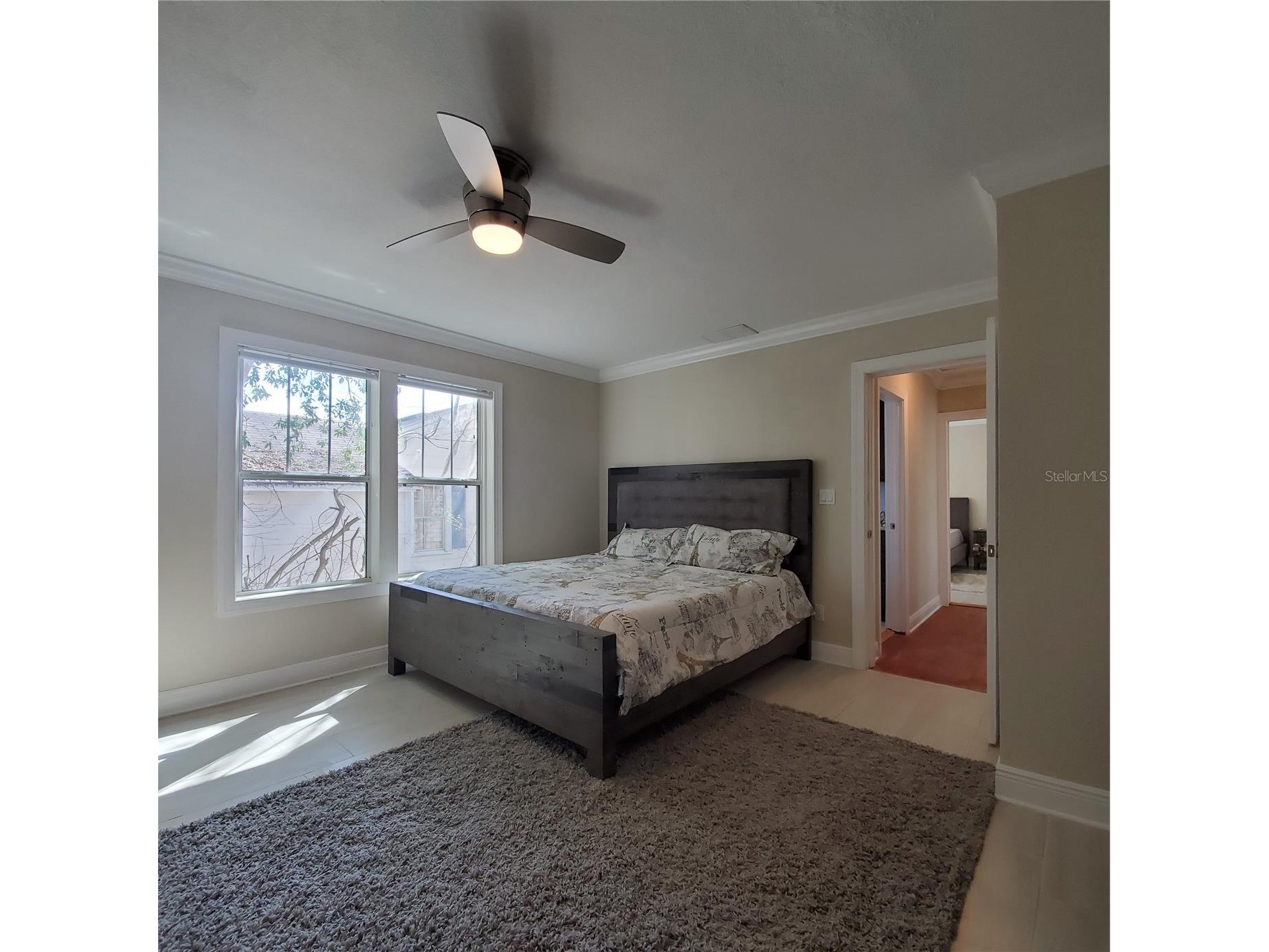 421 E Kaley Street Orlando FL 32806 O6401019 image15