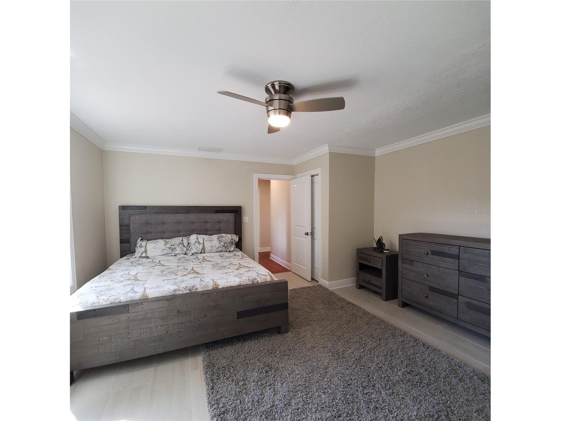 421 E Kaley Street Orlando FL 32806 O6401019 image17