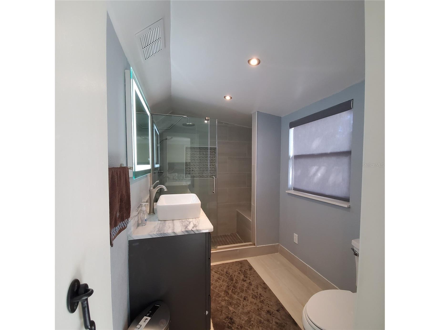 421 E Kaley Street Orlando FL 32806 O6401019 image20