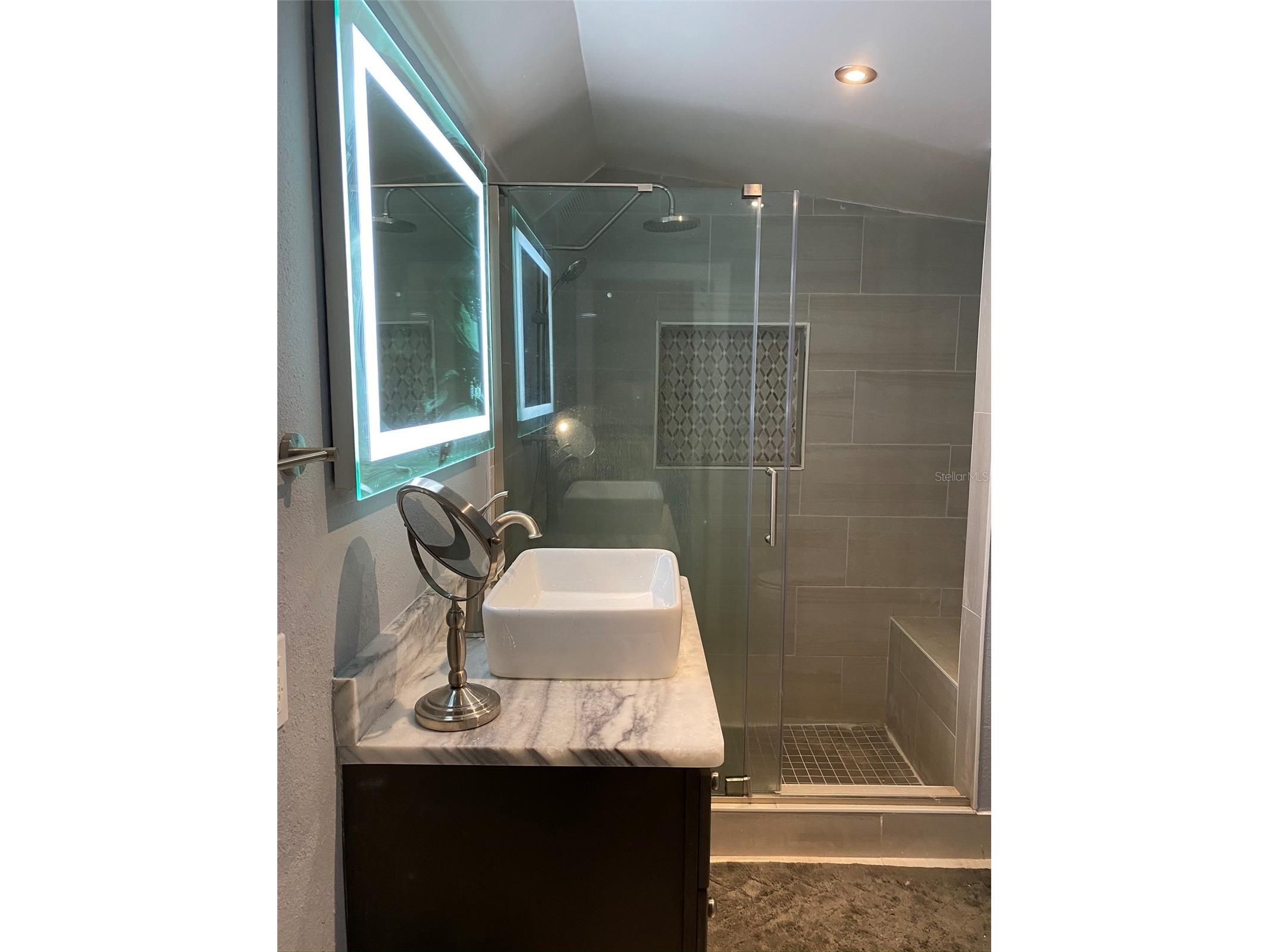 421 E Kaley Street Orlando FL 32806 O6401019 image21