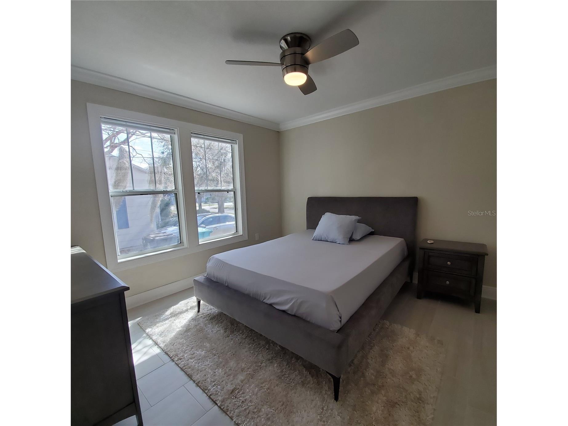 421 E Kaley Street Orlando FL 32806 O6401019 image22