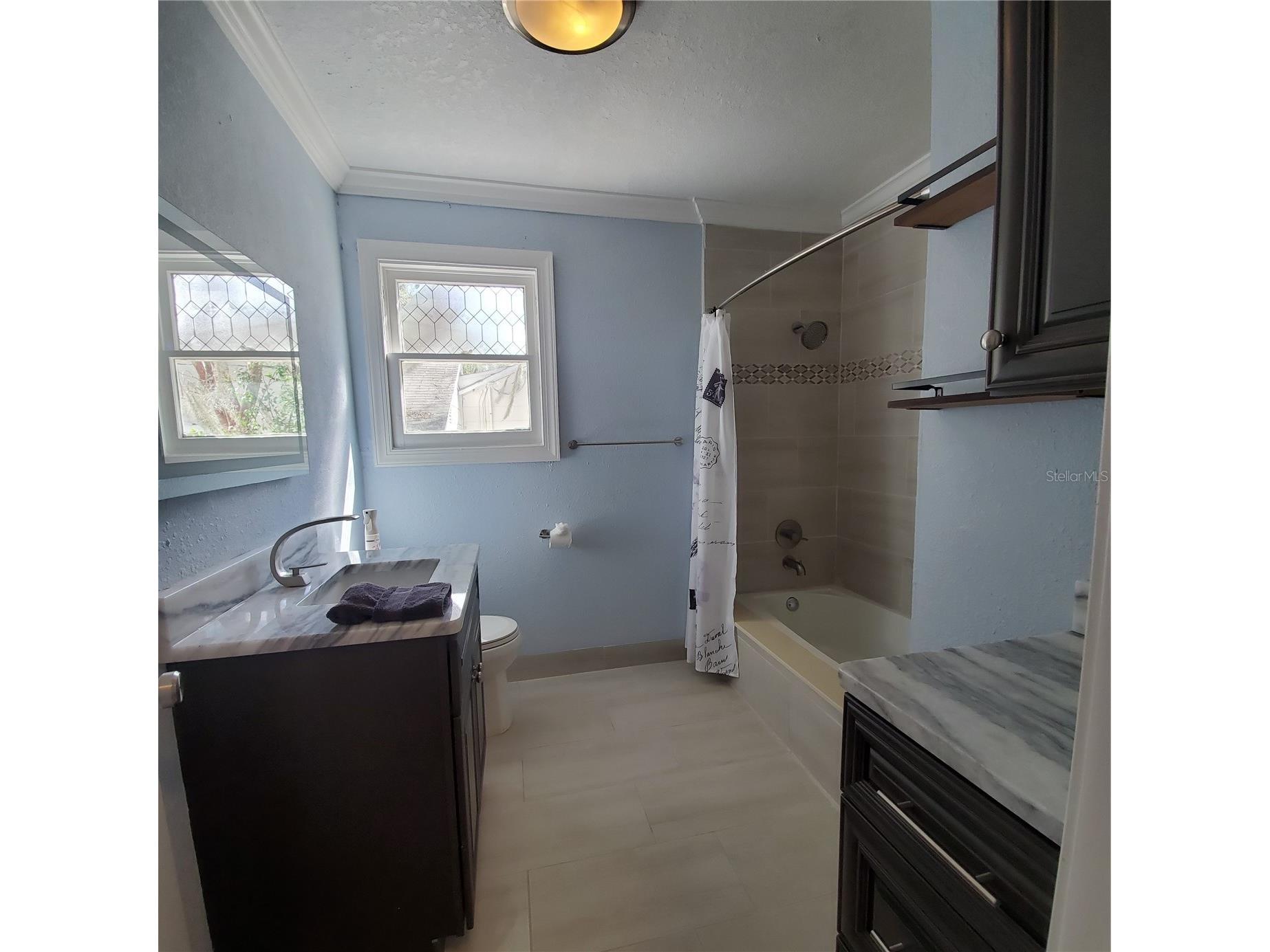 421 E Kaley Street Orlando FL 32806 O6401019 image23