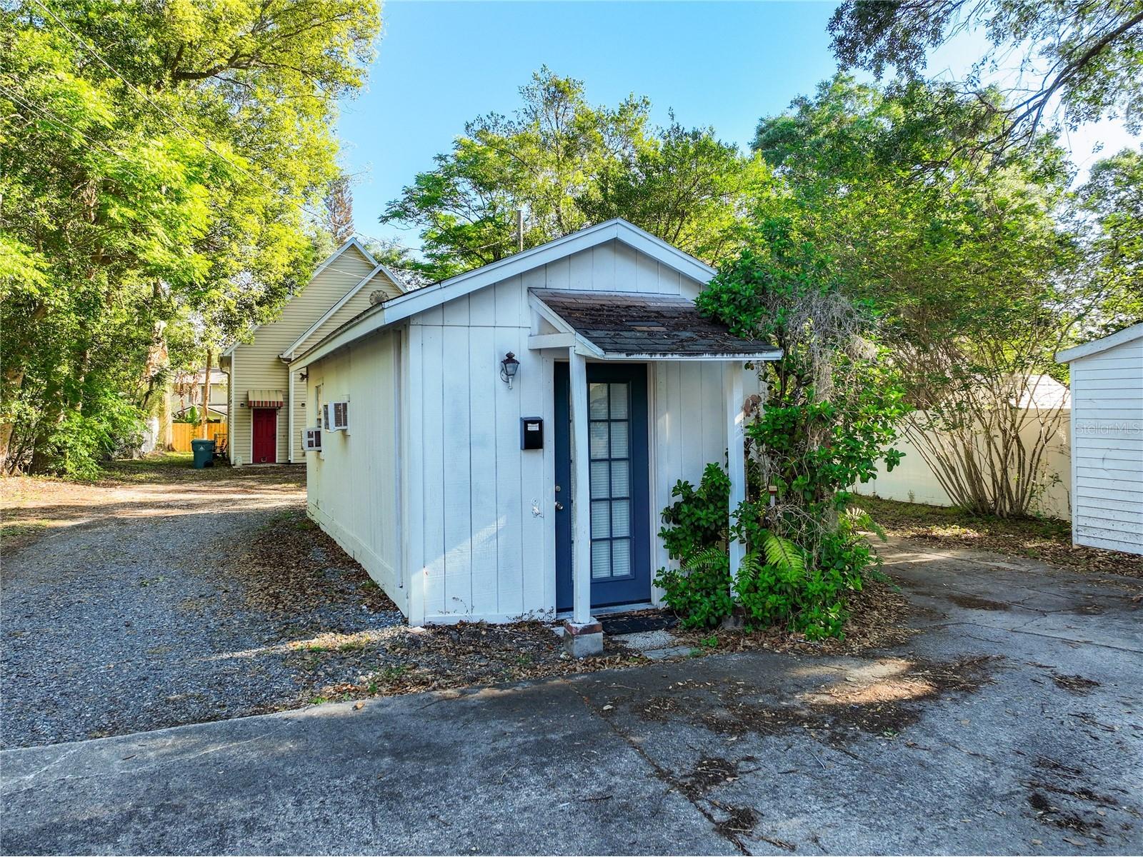 421 E Kaley Street Orlando FL 32806 O6401019 image25
