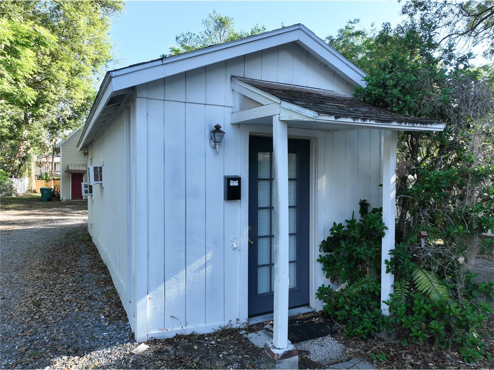421 E Kaley Street Orlando FL 32806 O6401019 image26
