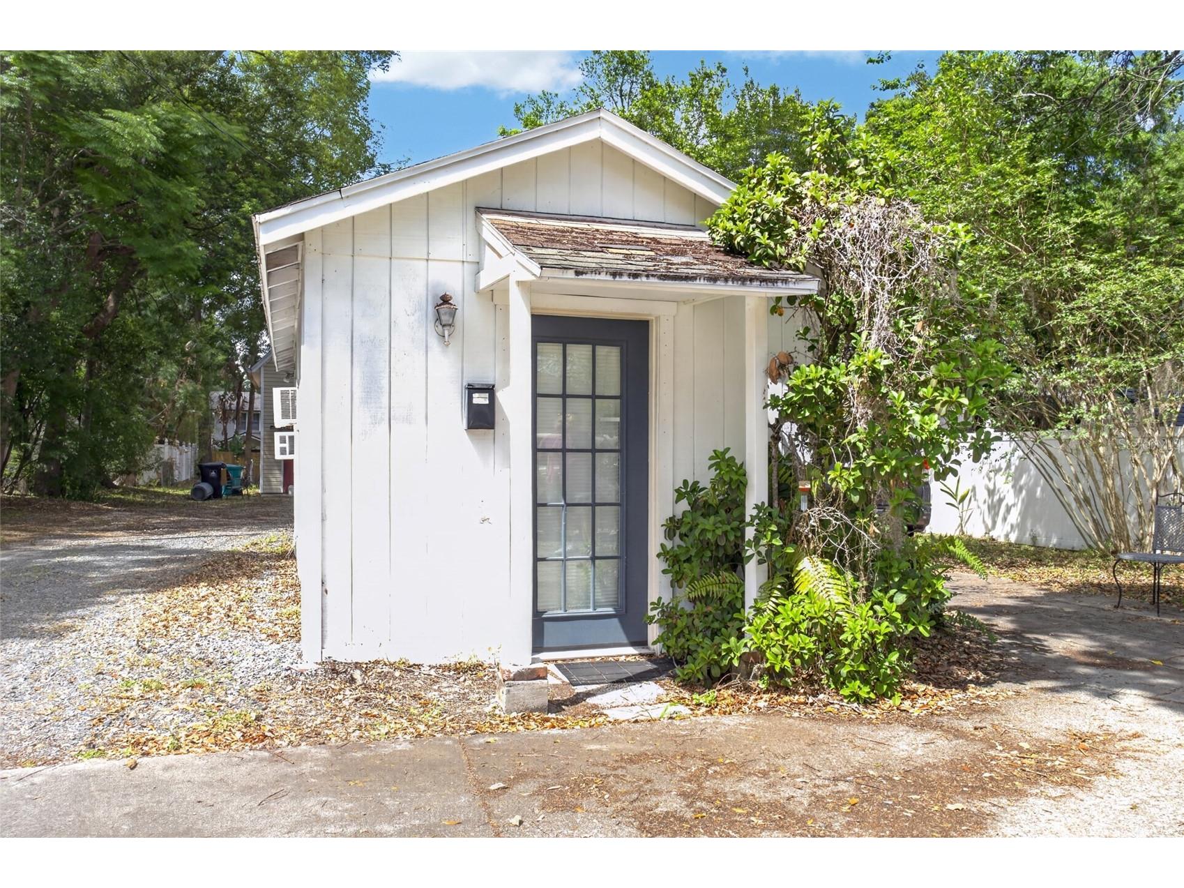 421 E Kaley Street Orlando FL 32806 O6401019 image27