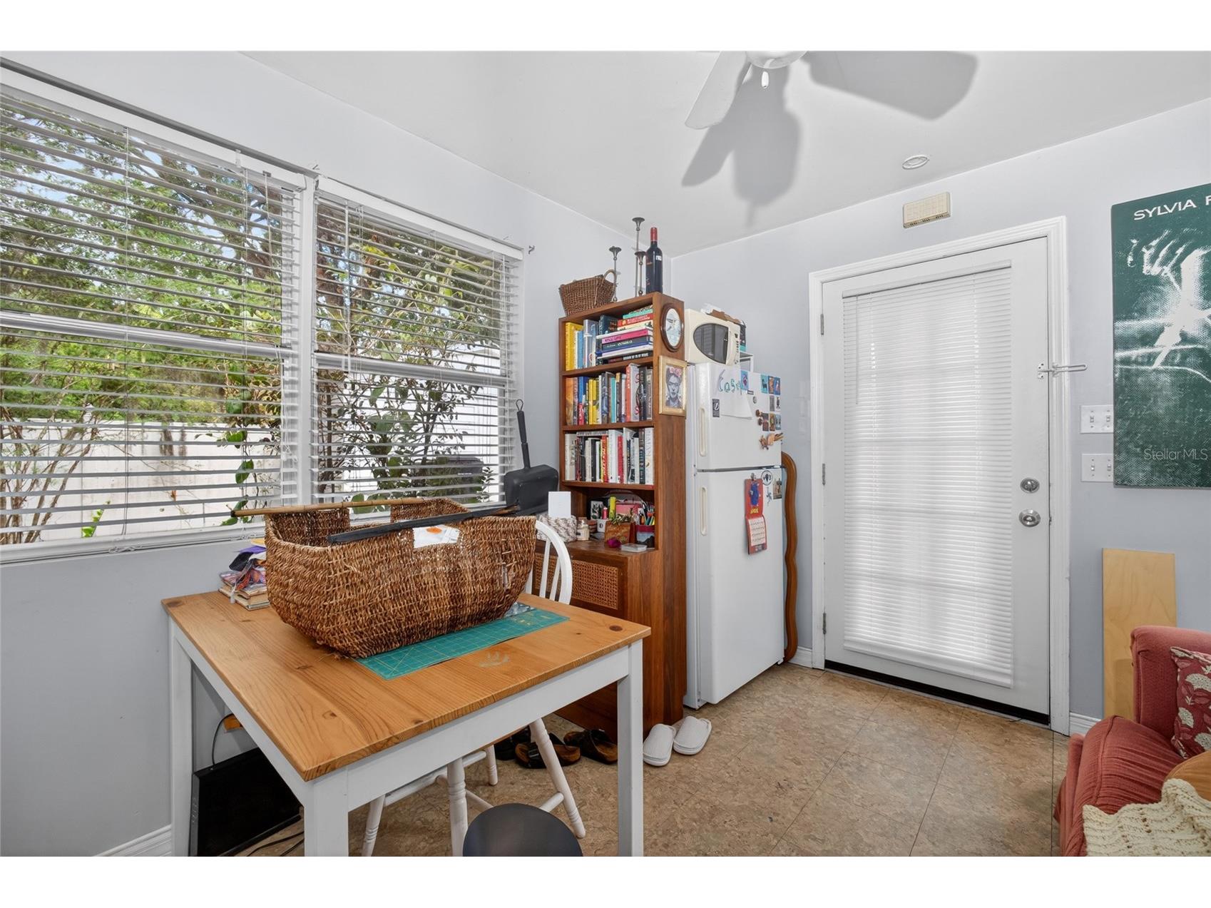 421 E Kaley Street Orlando FL 32806 O6401019 image28