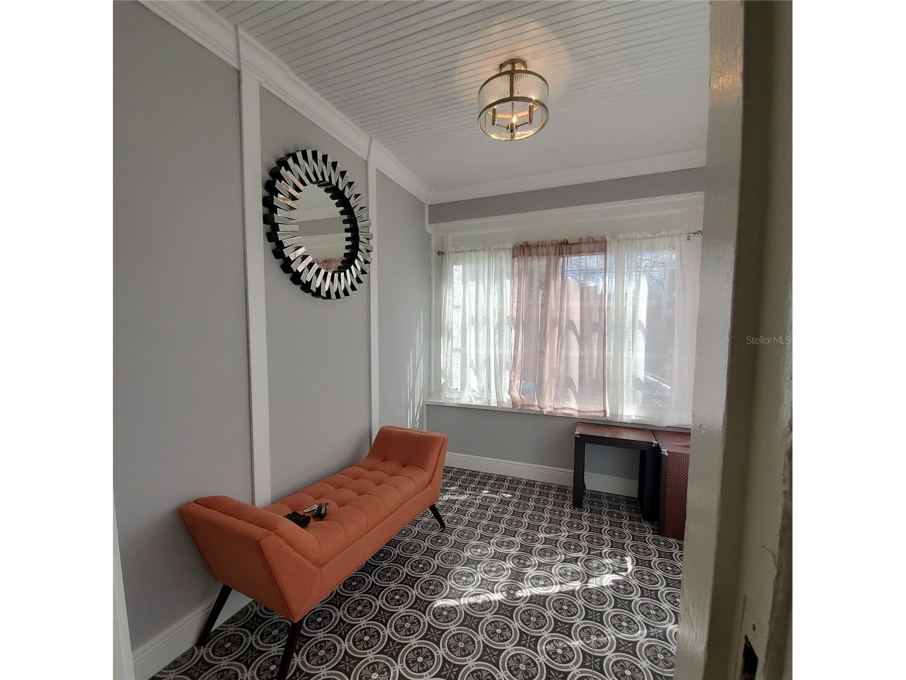 421 E Kaley Street Orlando FL 32806 O6401019 image3