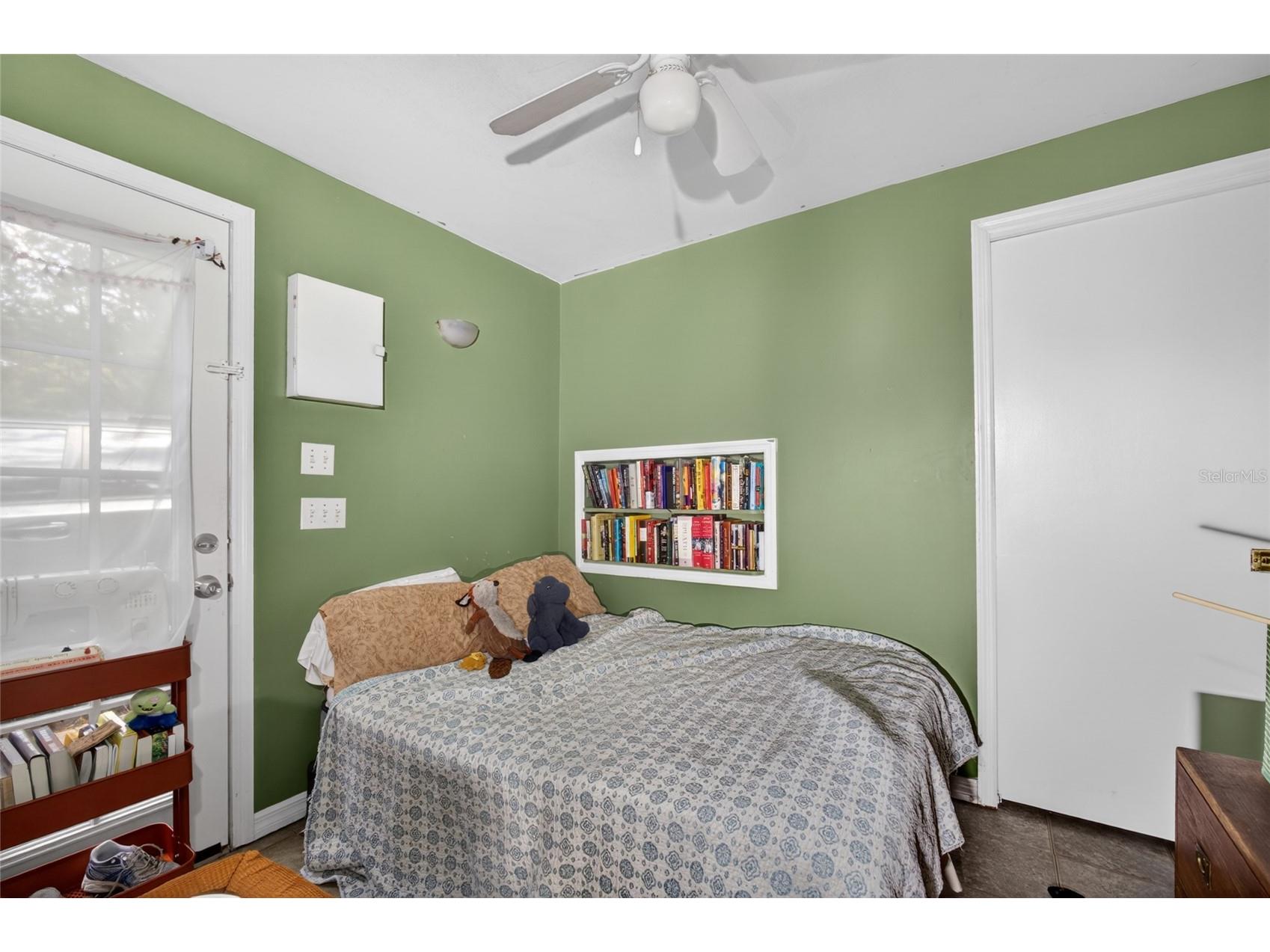421 E Kaley Street Orlando FL 32806 O6401019 image31