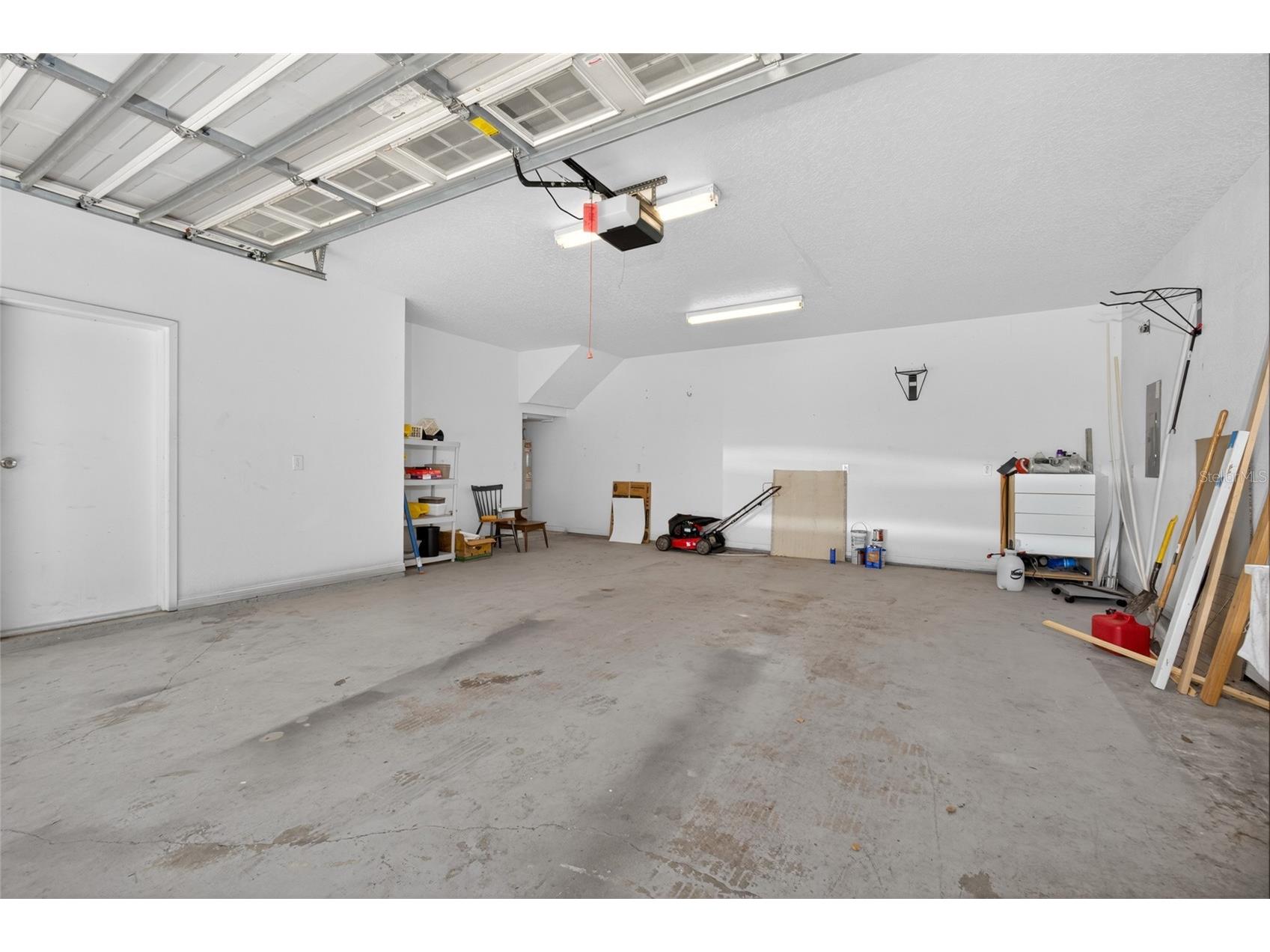 421 E Kaley Street Orlando FL 32806 O6401019 image34