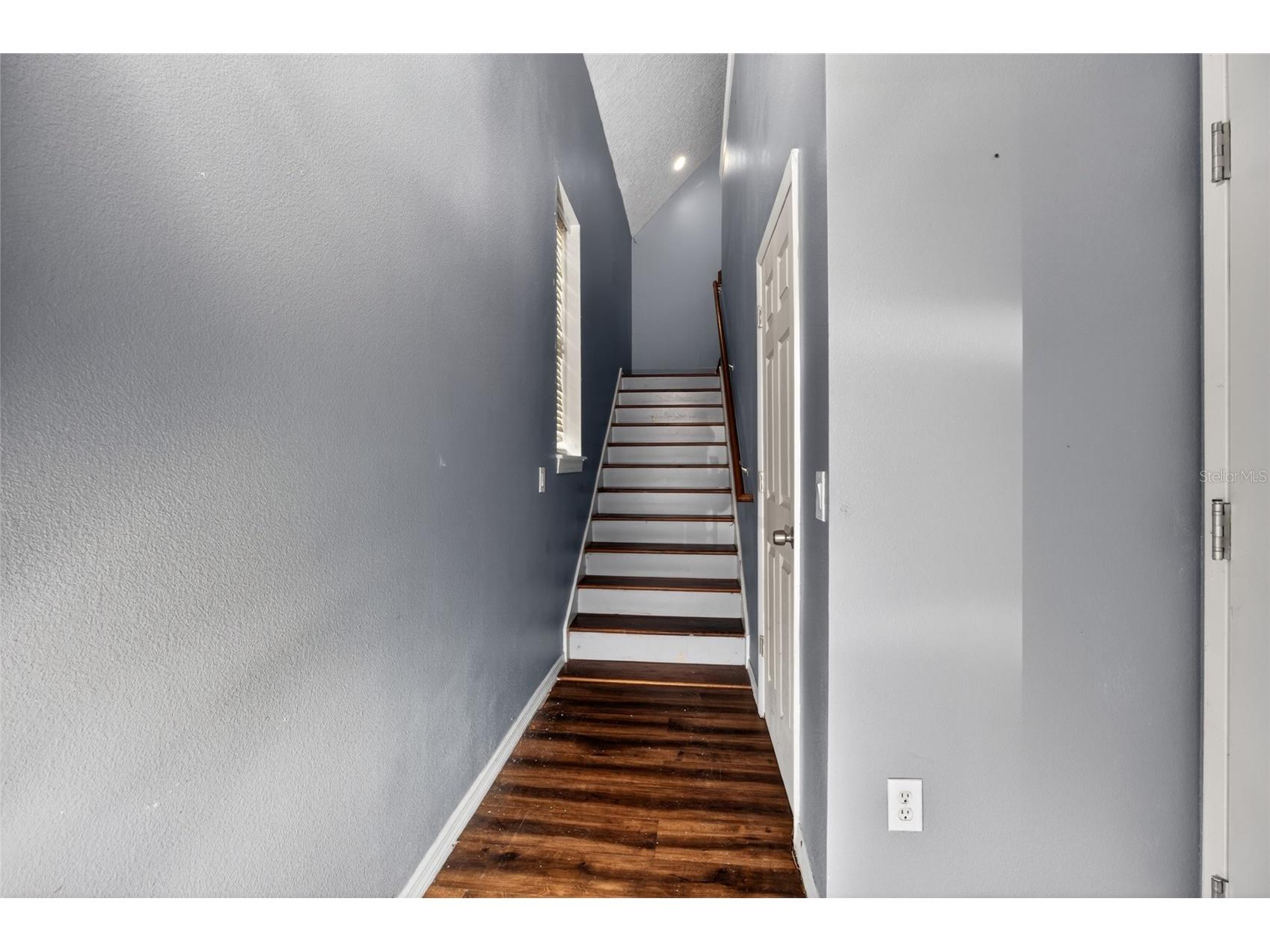 421 E Kaley Street Orlando FL 32806 O6401019 image35