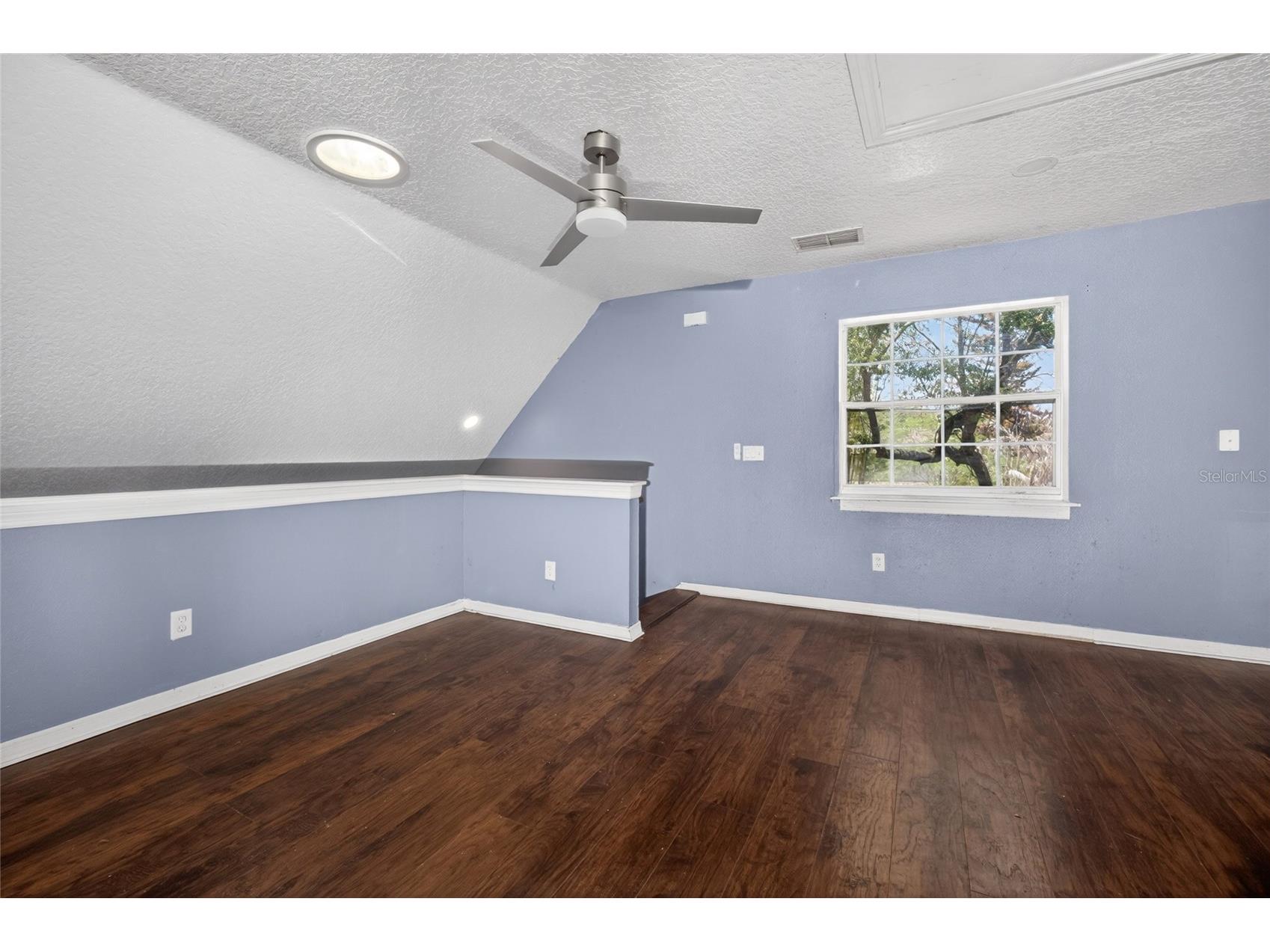 421 E Kaley Street Orlando FL 32806 O6401019 image36