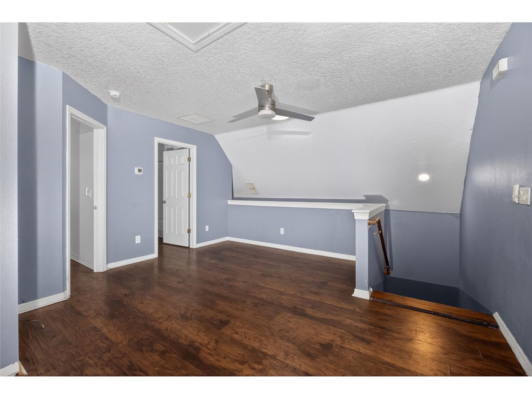 421 E Kaley Street Orlando FL 32806 O6401019 image37