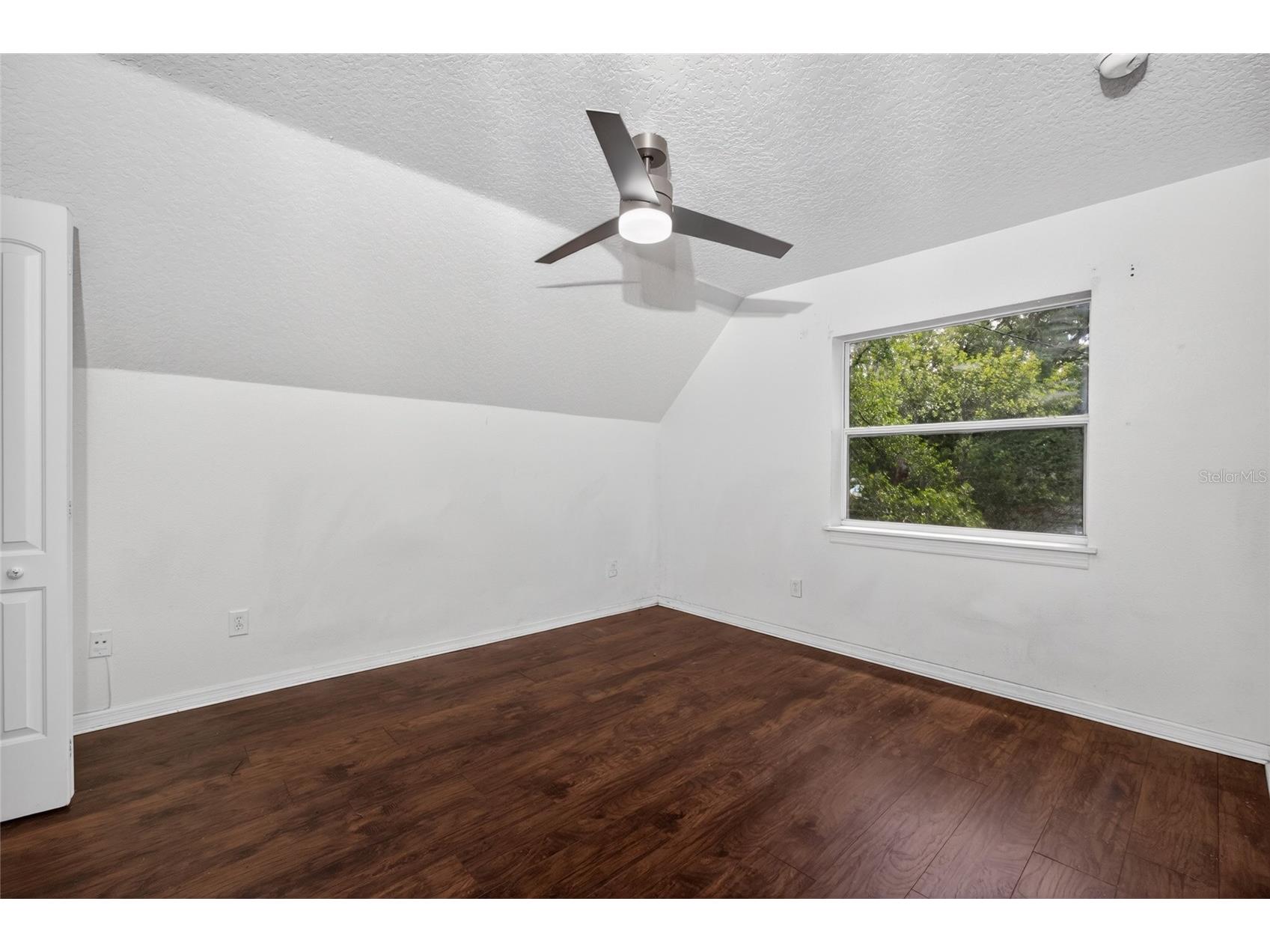 421 E Kaley Street Orlando FL 32806 O6401019 image39