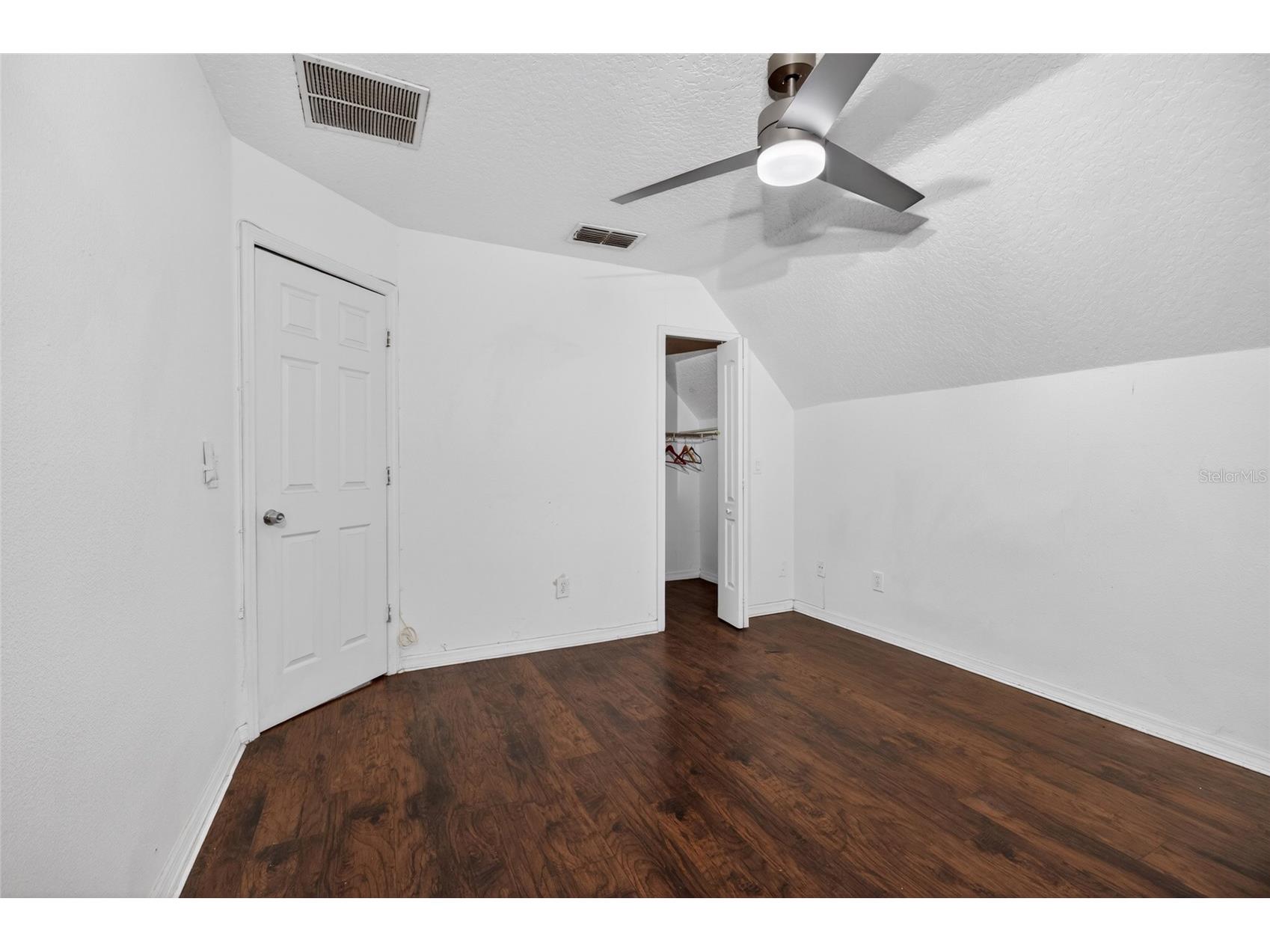 421 E Kaley Street Orlando FL 32806 O6401019 image40