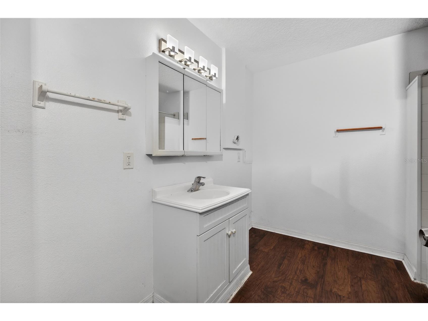 421 E Kaley Street Orlando FL 32806 O6401019 image41