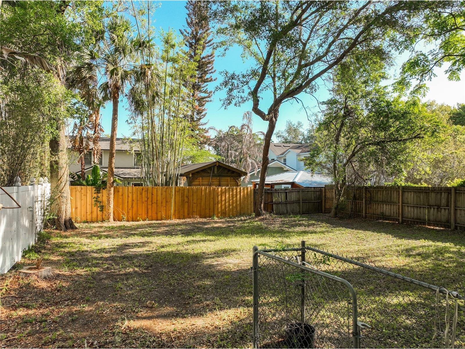 421 E Kaley Street Orlando FL 32806 O6401019 image43