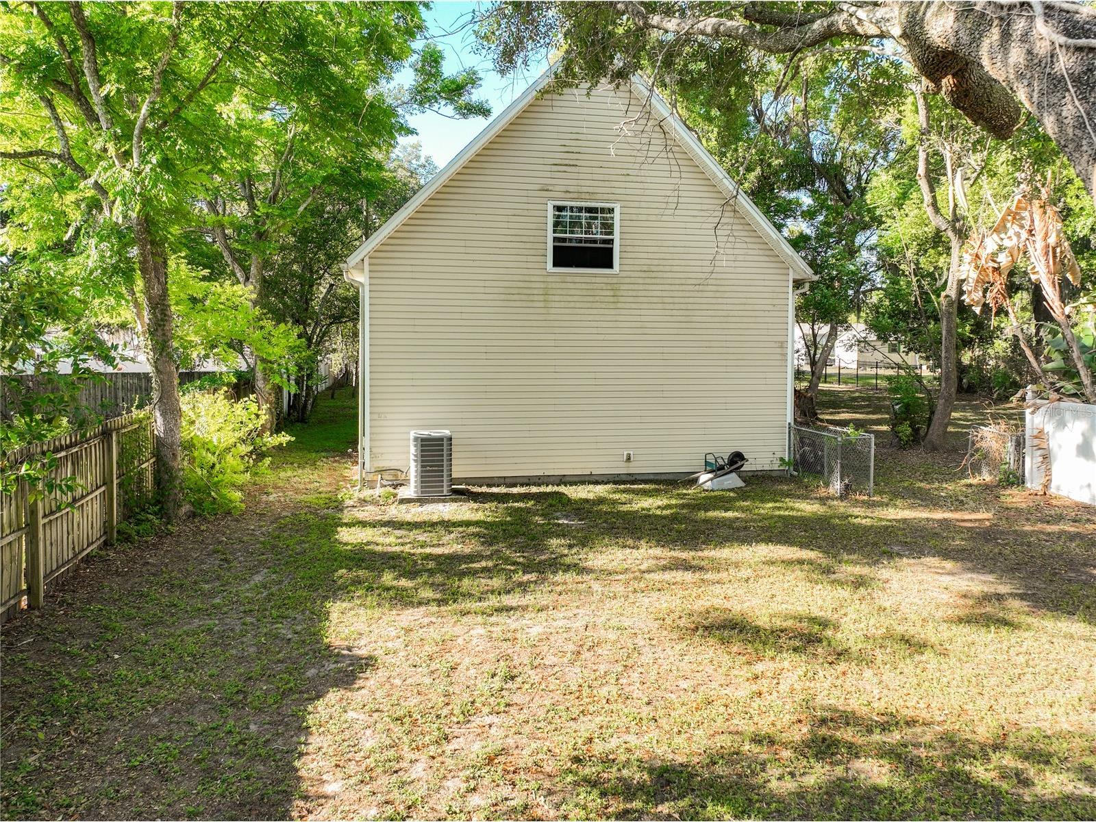 421 E Kaley Street Orlando FL 32806 O6401019 image44
