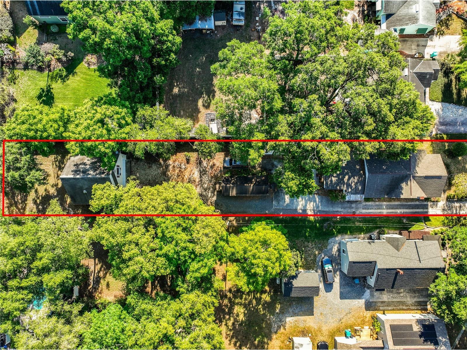 421 E Kaley Street Orlando FL 32806 O6401019 image45