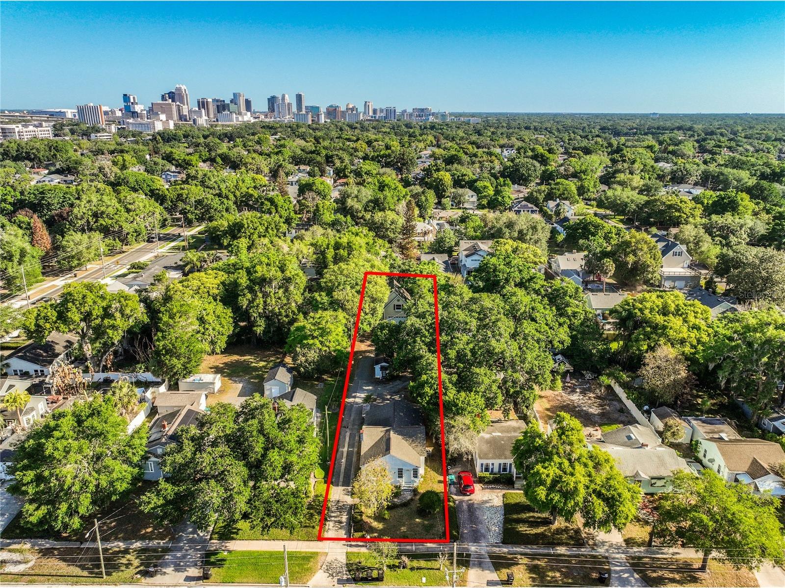 421 E Kaley Street Orlando FL 32806 O6401019 image46
