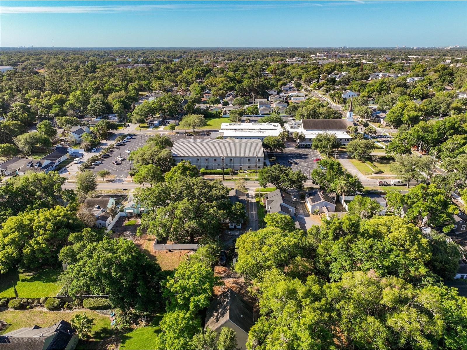 421 E Kaley Street Orlando FL 32806 O6401019 image47