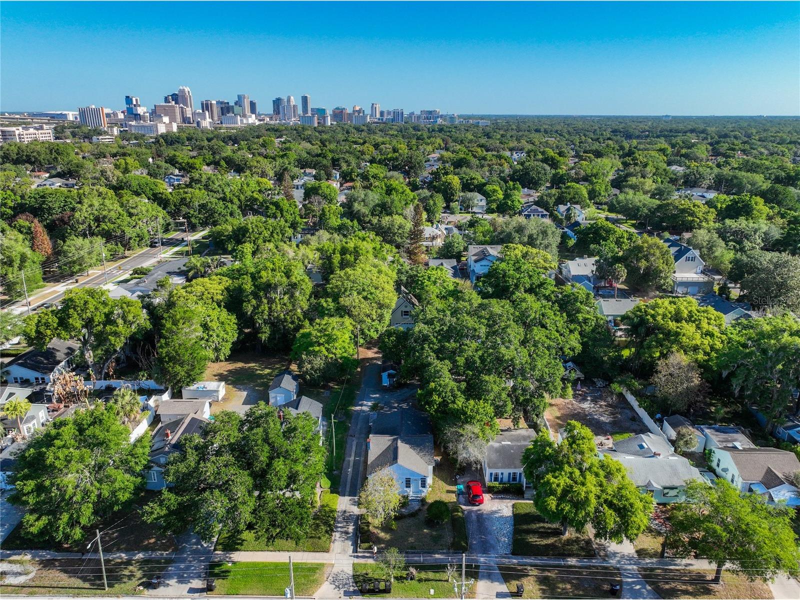 421 E Kaley Street Orlando FL 32806 O6401019 image49
