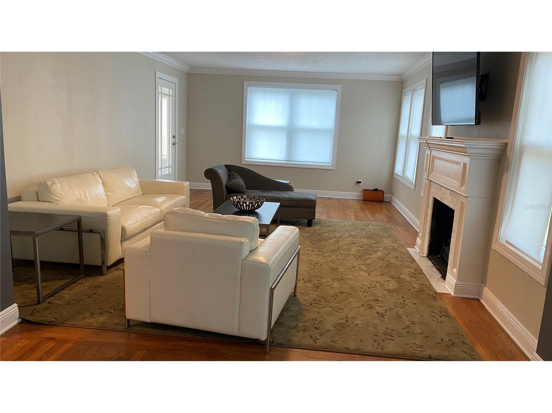 421 E Kaley Street Orlando FL 32806 O6401019 image5