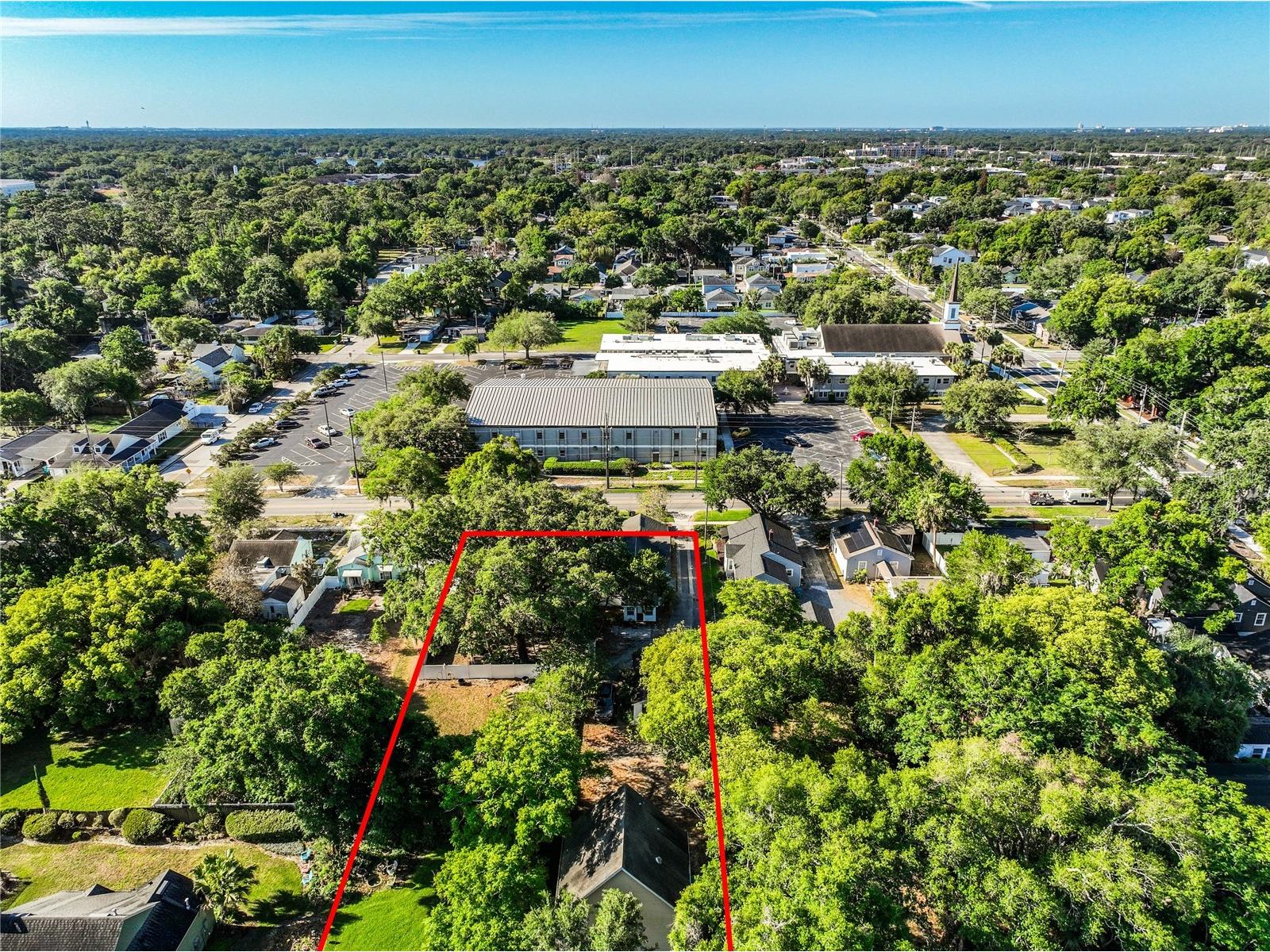 421 E Kaley Street Orlando FL 32806 O6401019 image50