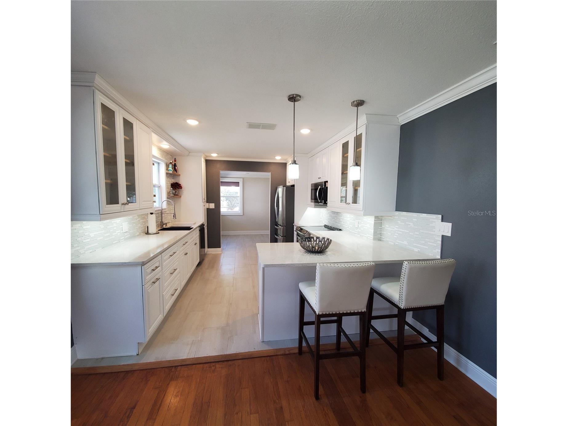 421 E Kaley Street Orlando FL 32806 O6401019 image7