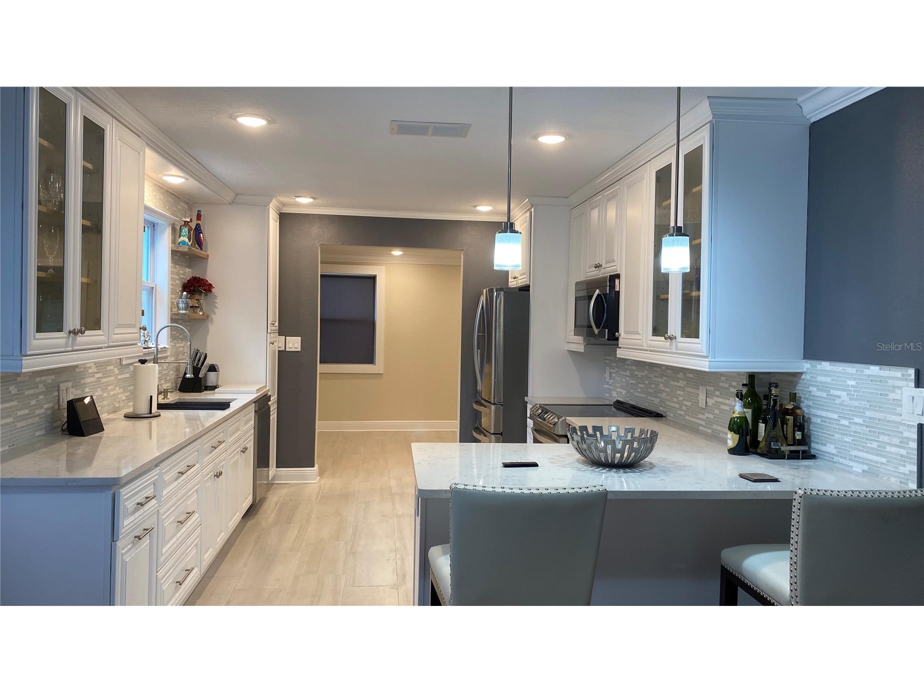 421 E Kaley Street Orlando FL 32806 O6401019 image8