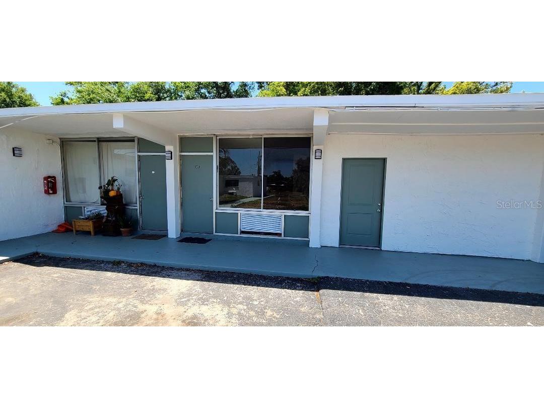 421 E Kennedy Boulevard Eatonville FL 32751 O6388288 image1