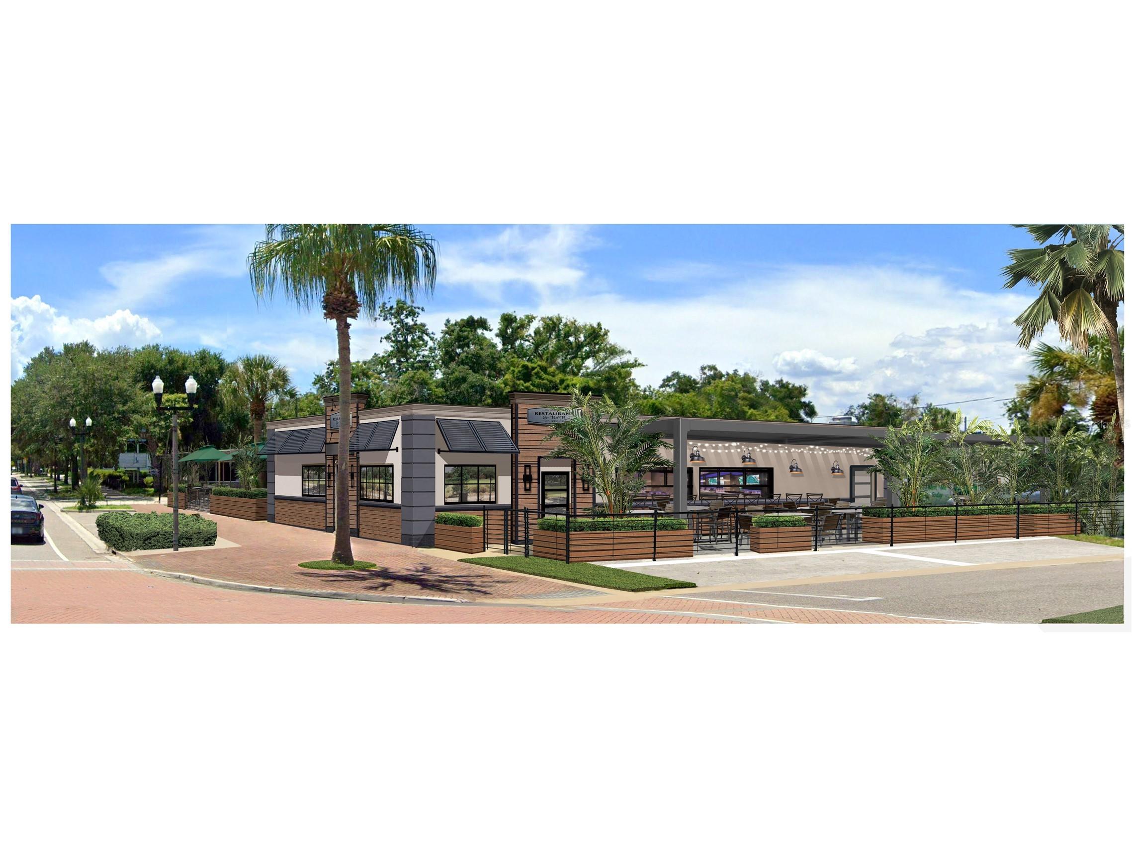 421 E Kennedy Boulevard Eatonville FL 32751 O6388288 image10