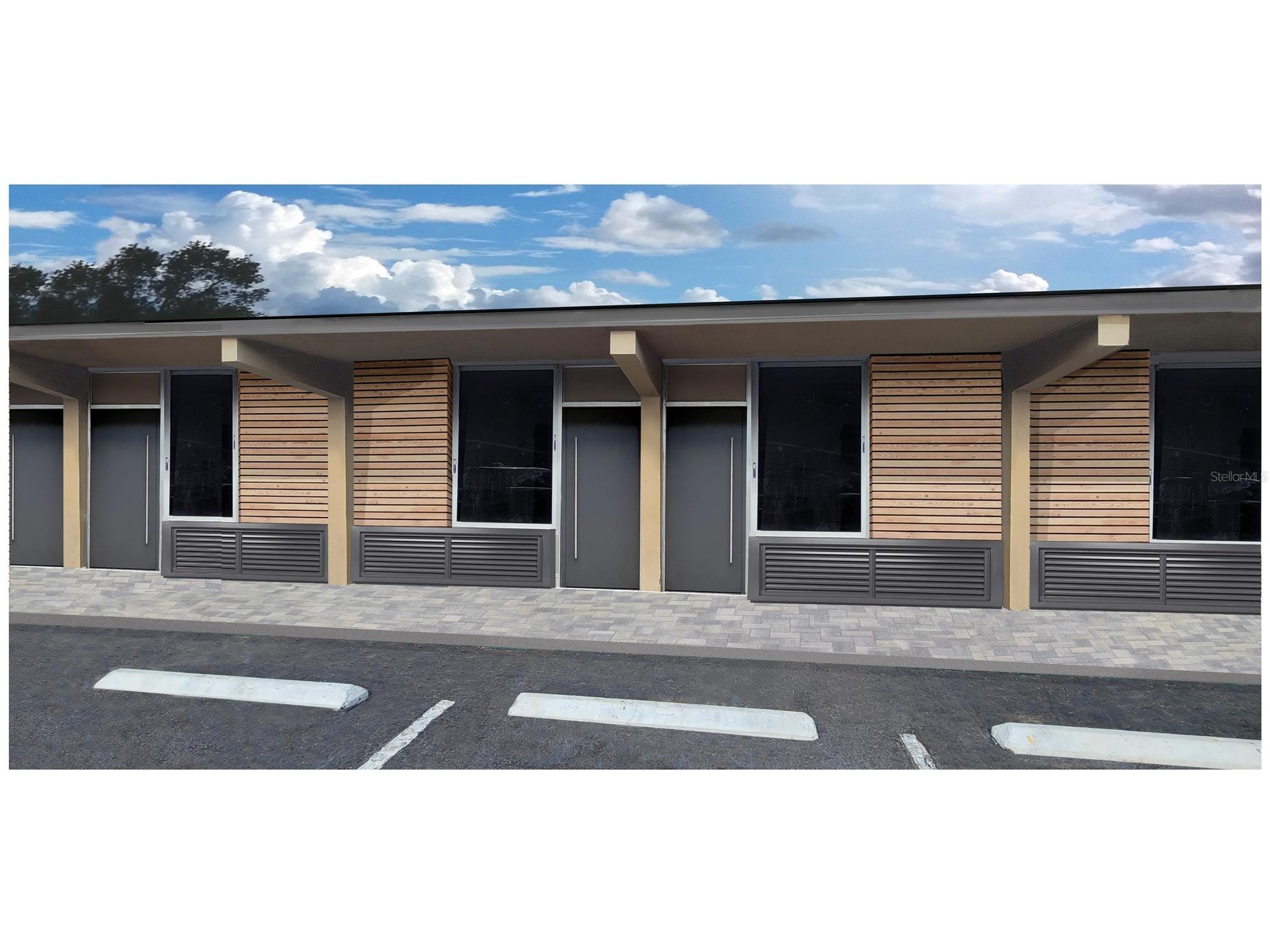 421 E Kennedy Boulevard Eatonville FL 32751 O6388288 image11