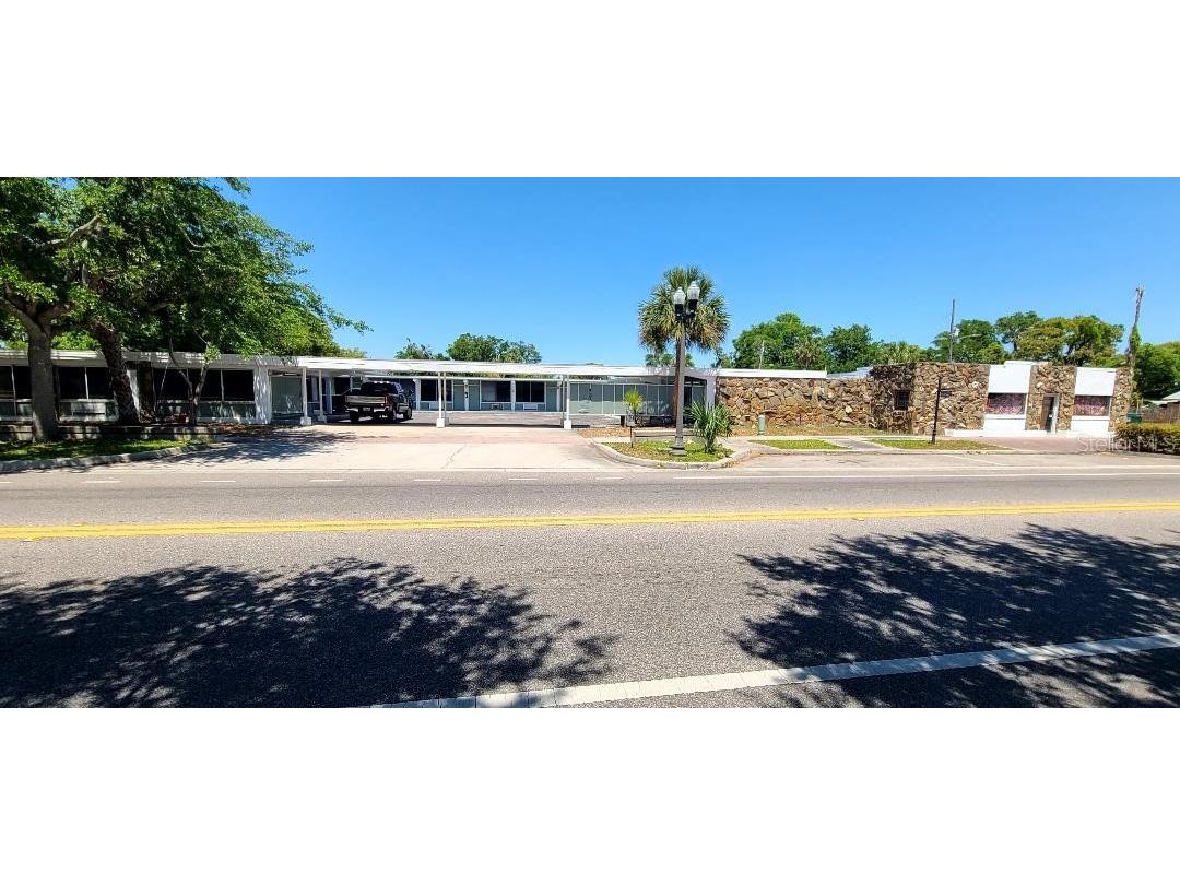421 E Kennedy Boulevard Eatonville FL 32751 O6388288 image2