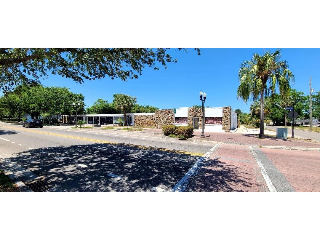 421 E Kennedy Boulevard Eatonville FL 32751 O6388288 image3