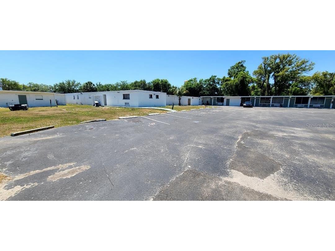 421 E Kennedy Boulevard Eatonville FL 32751 O6388288 image4